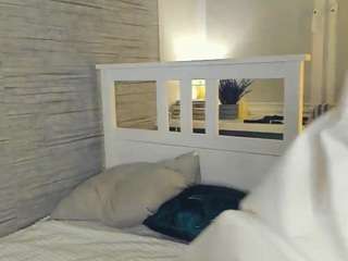 maechesser