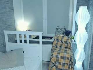 maechesser Sex Cam Show