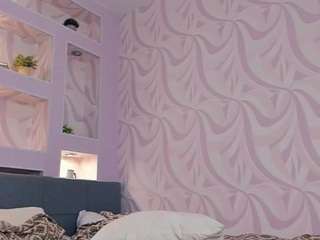 maechesser Sex Cam Show