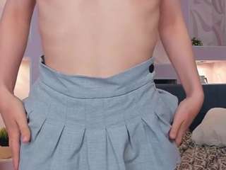 maechesser Sex Cam Show