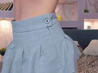maechesser Sex Cam Show