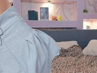 maechesser Sex Cam Show