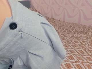maechesser Sex Cam Show