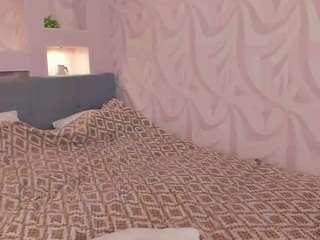 maechesser Sex Cam Show