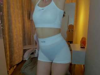  malvinadream chat room