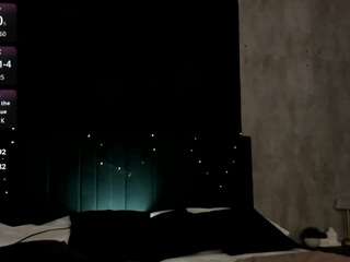 malvinadream live cam profile