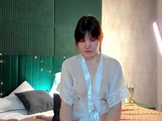 malvinadream live cam profile