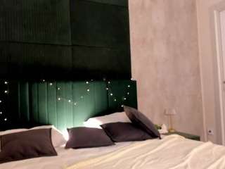 malvinadream Toy live webcam