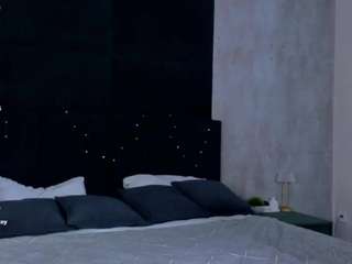 MalvinaDream