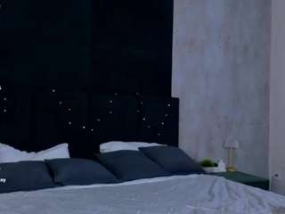 MalvinaDream