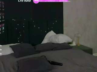 malvinadream
