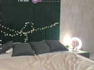 malvinadream