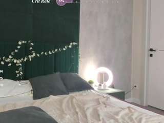 malvinadream