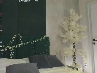 malvinadream