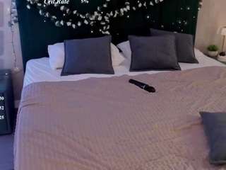 malvinadream