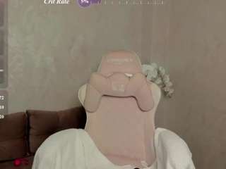 malvinadream