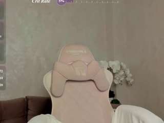 malvinadream
