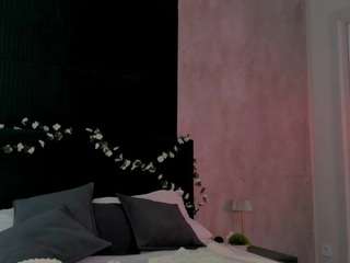 malvinadream