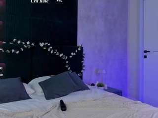 malvinadream