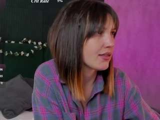 malvinadream