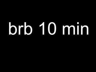 malvinadream