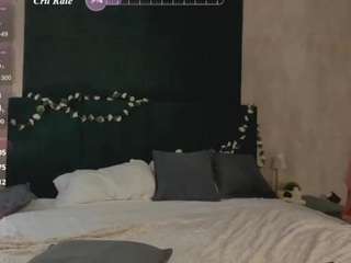 Malvina live cam preview