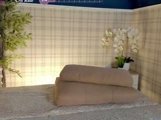malvinadream webcam