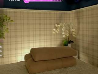malvinadream