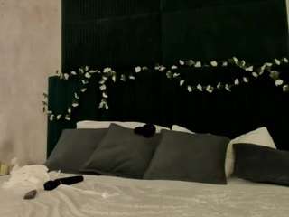 malvinadream