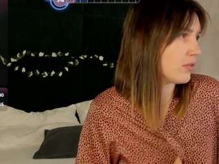 Malvina