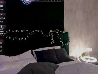 malvinadream