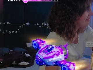 malvinadream