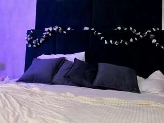 malvinadream