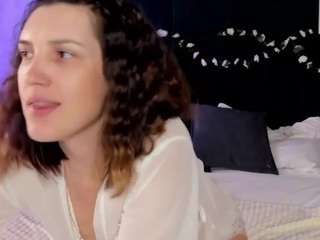 Malvina