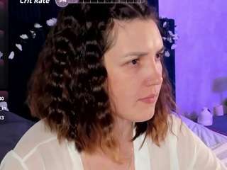 Malvina