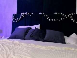 malvinadream