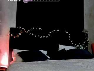 Malvina live cam preview