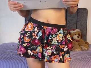 marlyn23