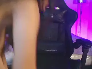 MARLYN23's Live Sex Cam Show
