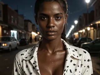 Maxima mirama's Live Sex Cam Show
