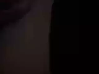 metemetecasal's Live Sex Cam Show