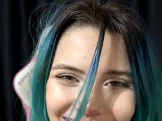 mildredhathaway
