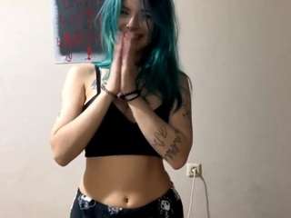 MildredHathaway