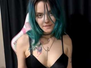 MildredHathaway