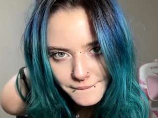 mildredhathaway