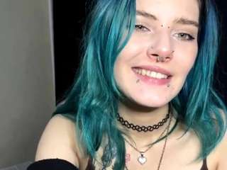 MildredHathaway