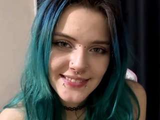mildredhathaway