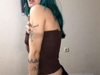 mildredhathaway