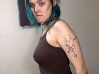 MildredHathaway