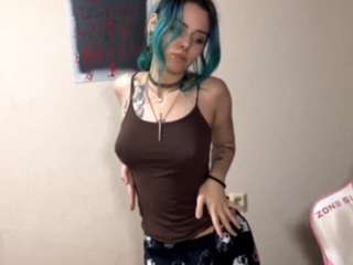 mildredhathaway